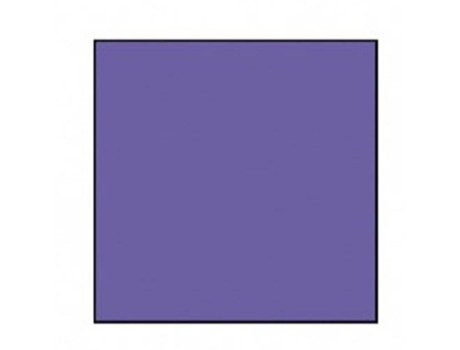 FALCON EYES Fundo de Papel 62 Royal Purple 1.35 X 11Mt