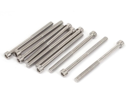 Conjunto de 4 Adaptadores Europeus CHABERLU