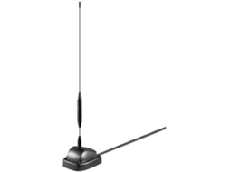 Antena de TV GOOBAY 67087 21,5 dB