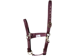 Conjunto de 3 cabresto de cavalos Harry's Horse