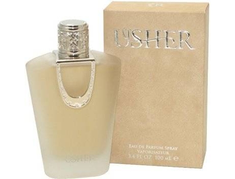 Perfume  Eau De Parfum (100ml)