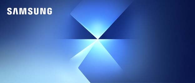 Galaxy Unpacked