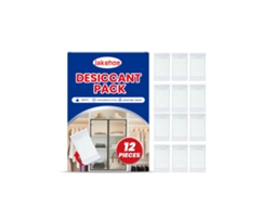 Desiccant Doméstico Casa