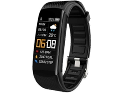 Tensiómetro Portátil, Preciso Y Fácil De Usar Para El Hogar. Olysi Shop
