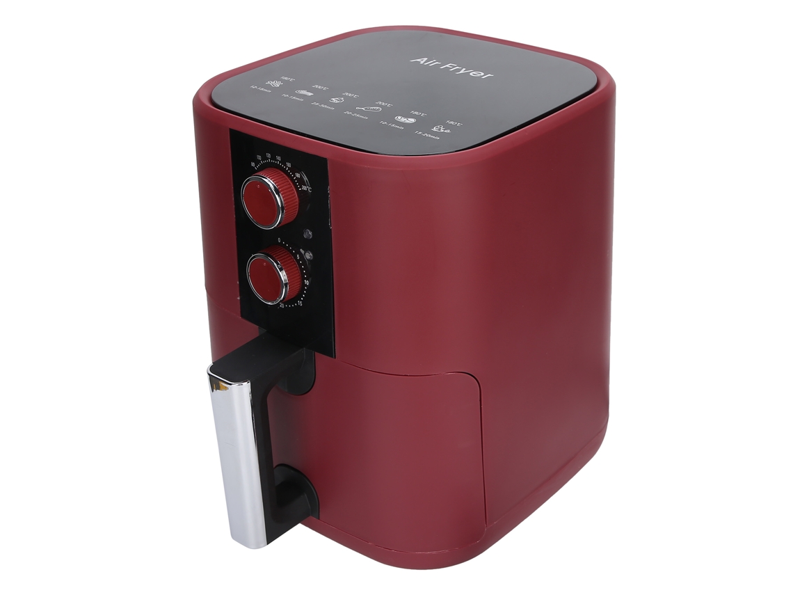 Laxiscreed Extrator De Suco Automático Com Moagem Lenta Para Uma Fonte Natural E Saudável