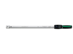 Chave Dinamométrica Eletromecânica 714/40 STAHLWILLE
