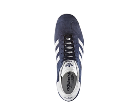 Adidas Originals Sapatilhas Gazelle