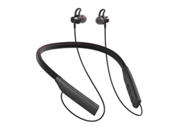 Auriculares sem Fio Ay-ay-yy706-2