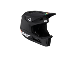 Capacete Gravity 1.0 LEATT