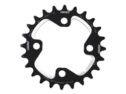 Bbb Shimano Xt Bcr-46s 64 Cm