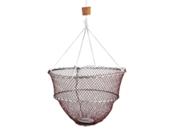 Evia Crab Rope