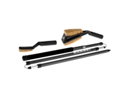 Mammut Pack Escova Stick