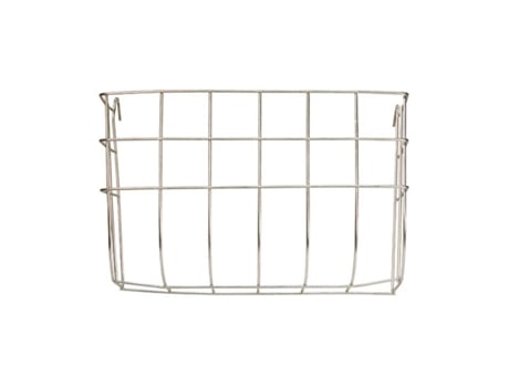 Suporte para Feno KERBL Galvanizado