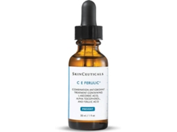 Sérum de Rosto SKINCEUTICALS Prevent CE Ferulic (30 ml)