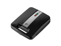 Máquina para Waffles LAFE Gfb-002