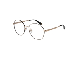 Armações de óculos femininas Christian Lacroix CL3074 53004