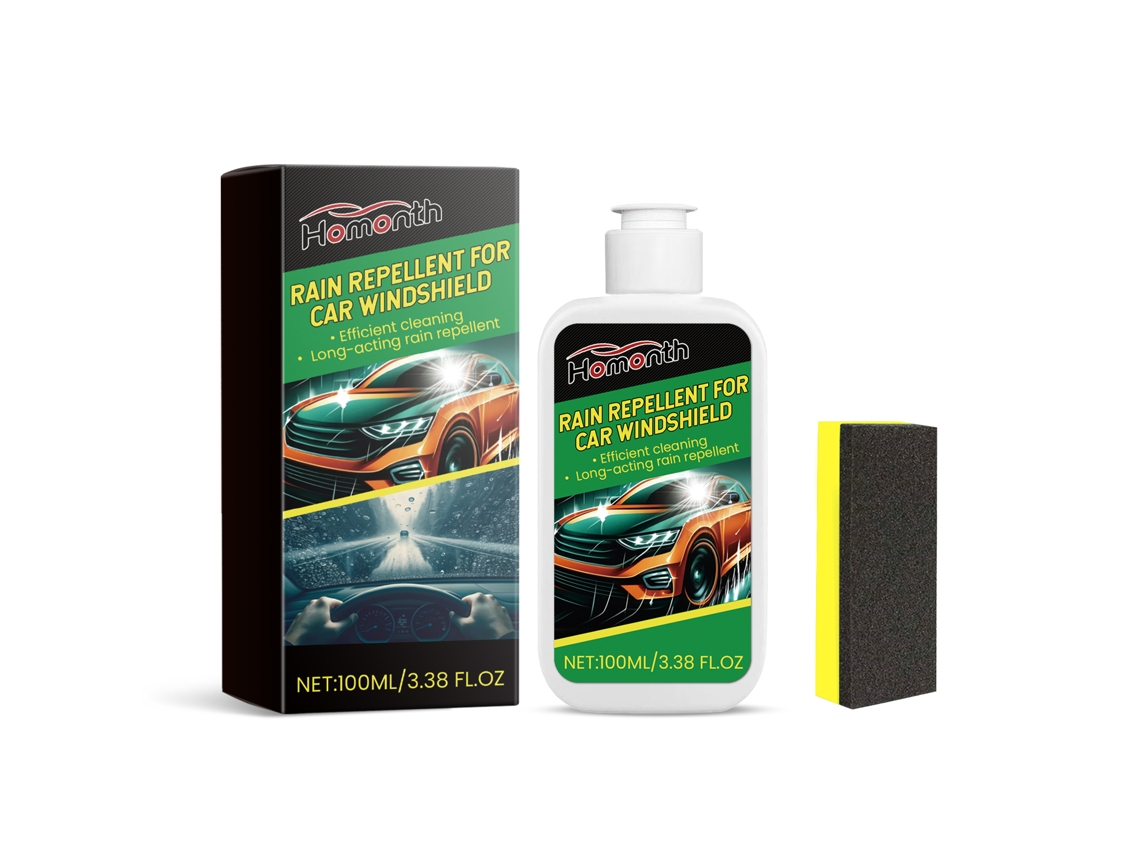Revestimento Vidro Carro Qualidade Resistente