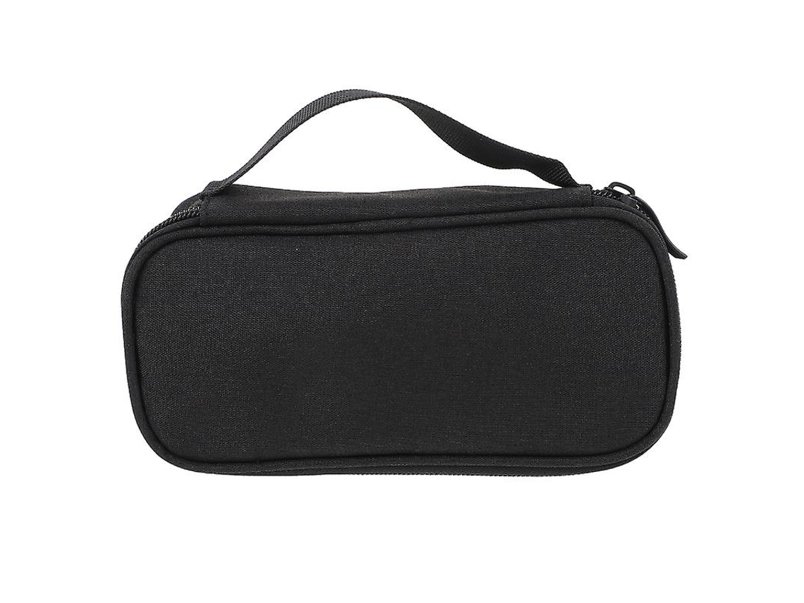 1pcs Saco De Cabo De Dados Allinless