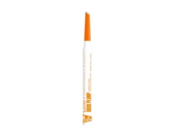 Duck Plump Plumping Lip Liner Nyx Professional Makeup