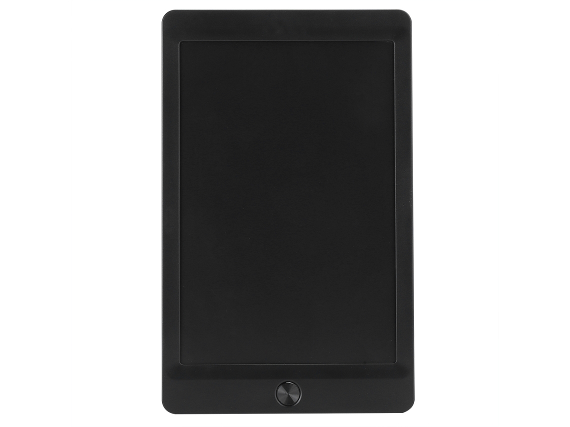 Tablet De Escrita Lcd (grafite Eletrônico De Energia Luz, Desenho Manual Com Caneta Grossa)