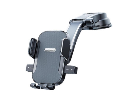 Suporte Para Celular, Suporte Para Celular, Suporte Para Painel De Carro, Suporte Para Celular No Pescoço, Suporte Para Celular Para Cadeira De Rodas