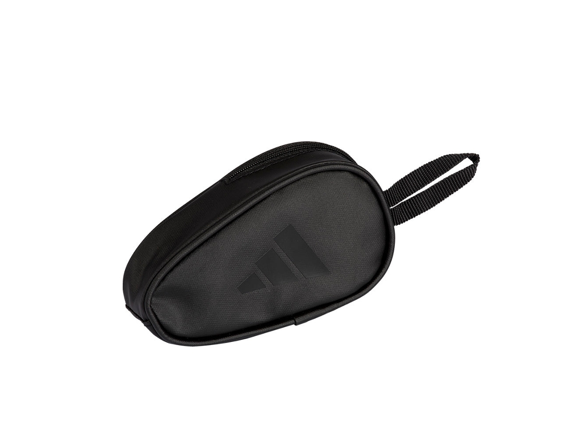 Wallet Tonal Black 2026 Adidas (monedero)