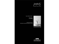 Livro Cicles de Llobera I Serra e Laia (Espanhol)