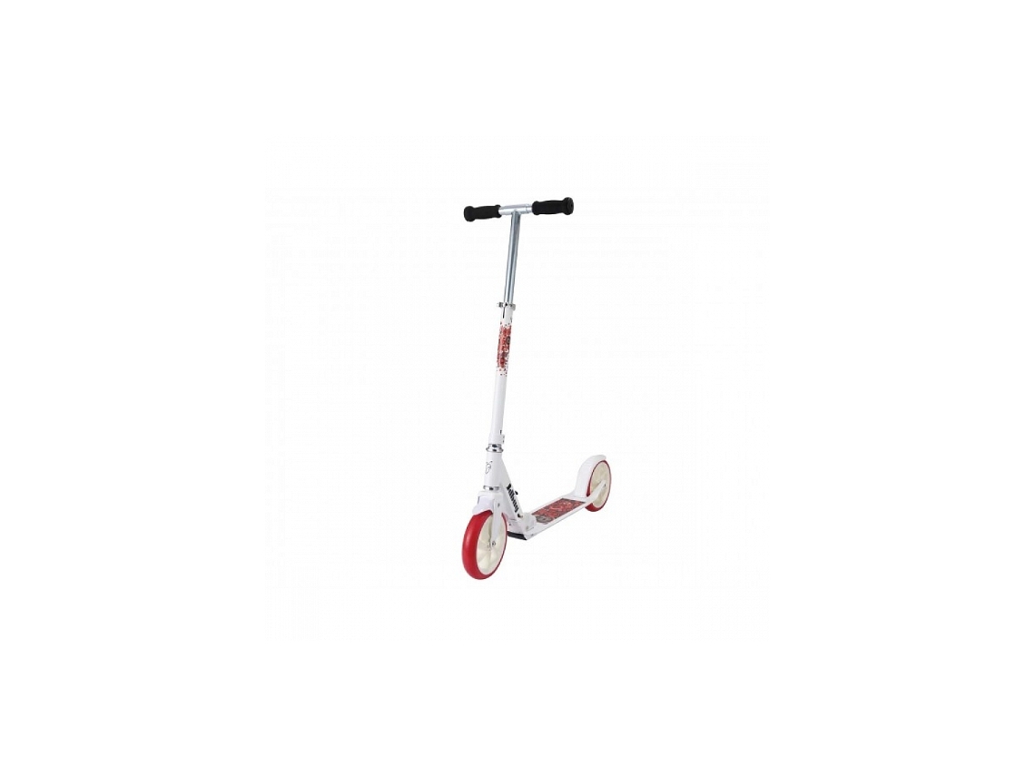 Trotinete de Luxo JD BUG 8