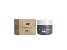 Creme Alivio Rápido Articulações Eficaz