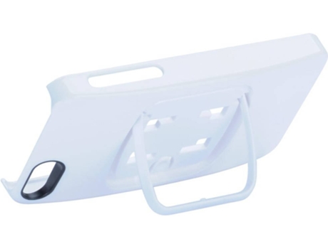 Suporte IGRIP T4-100313 Bicicleta Preto, Branco