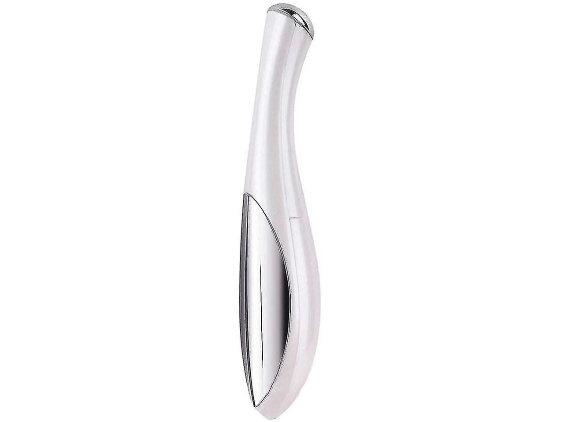 Massageador Facial Antirrugas para os Olhos, Combate Rugas e Olheiras, Ação Antienvelhecimento. GOKOCO