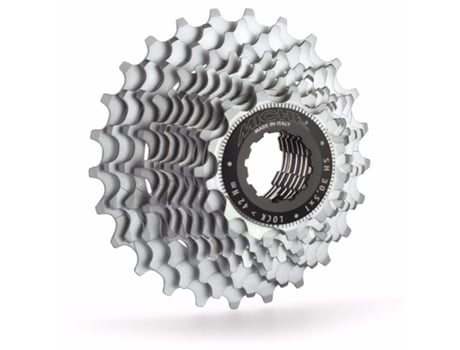 Cassete Traseira em Aço/Alumínio MICHE Light Primato Shimano 11V
