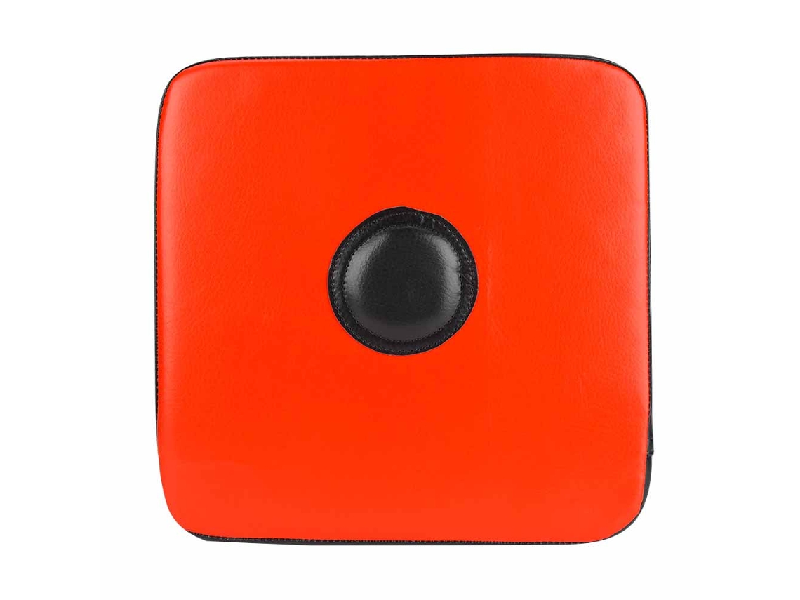 Luvas de Treino Wall Target para Boxe, Practice Mitts e Pads de Treino