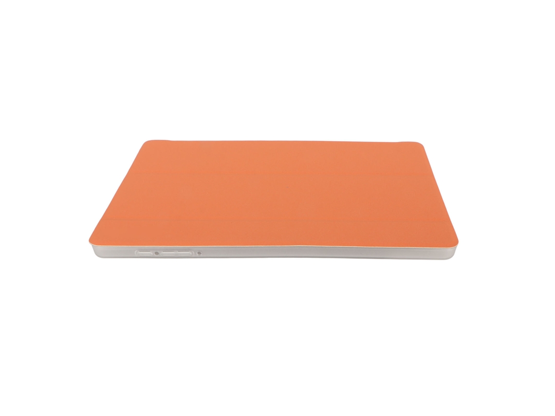 Capa para tablet (durável e com suporte)