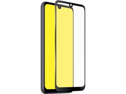 Pelicula de Vidro SBS Redmi Note 7