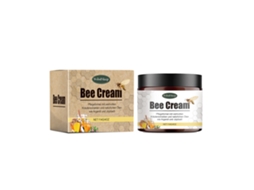 Creme Hidratante Diário Ervas Pele Saudável