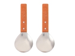 Suporte De Parede Perfurado Para Secador De Cabelo Em Aço Inoxidável (1 Unidade) (cor Aleatória)