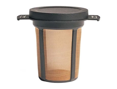 Msr Mugmate Coffee/tea Filter