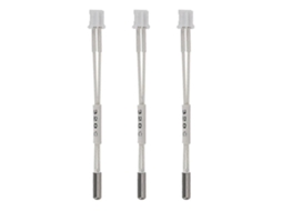 Cartuchos De Termistor 100k Para Termistores Hotend De Impressora 3d K1/k1max Yx Aquaforge