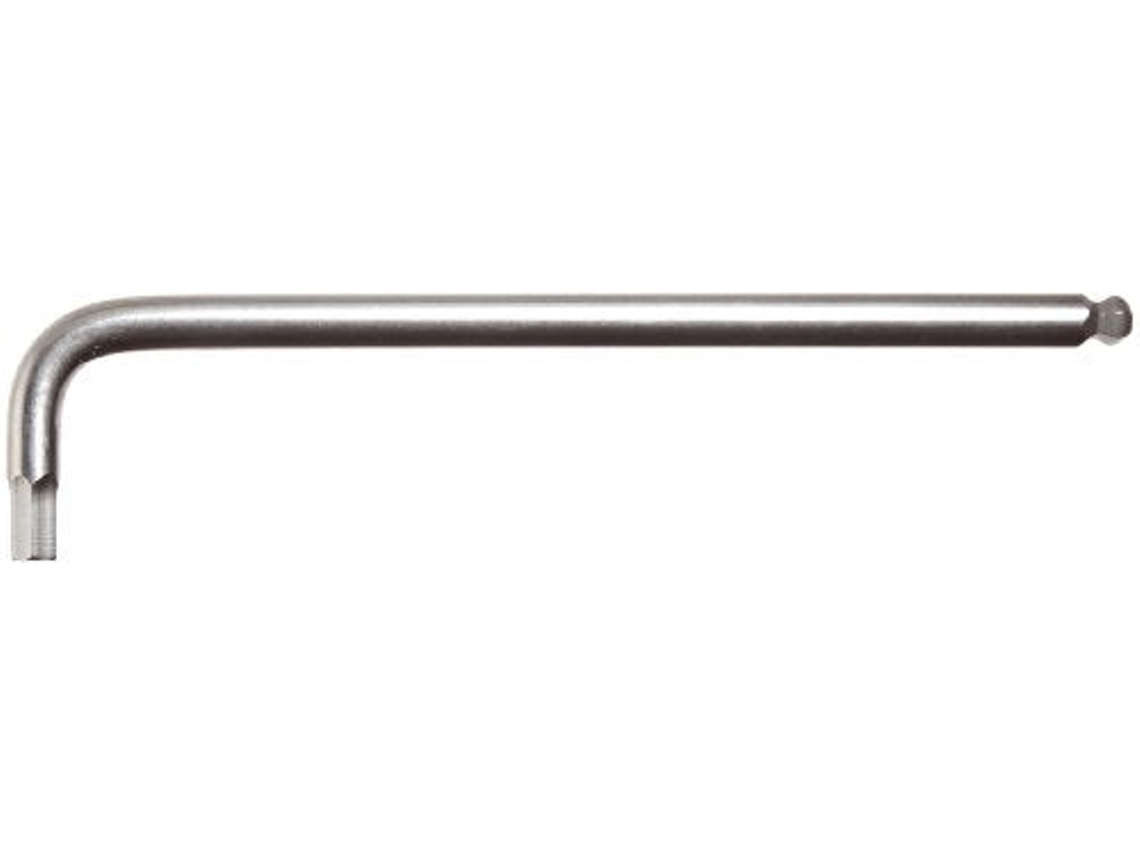 Chave Inglesa INDOOSTRIAL Wera  (3/8 x 224 mm)