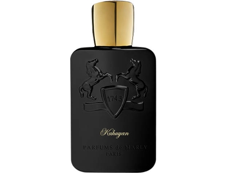Perfume  Kuhuyan Eau de Parfum (25 ml)