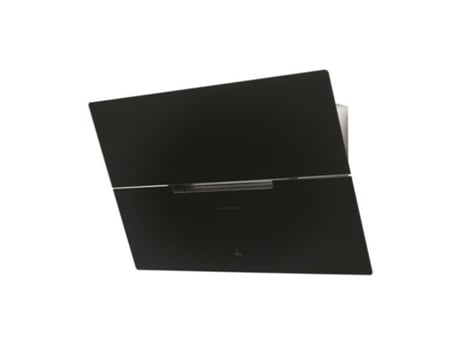 Exaustor ROBLIN 6989541 (79.8 cm - Preto)
