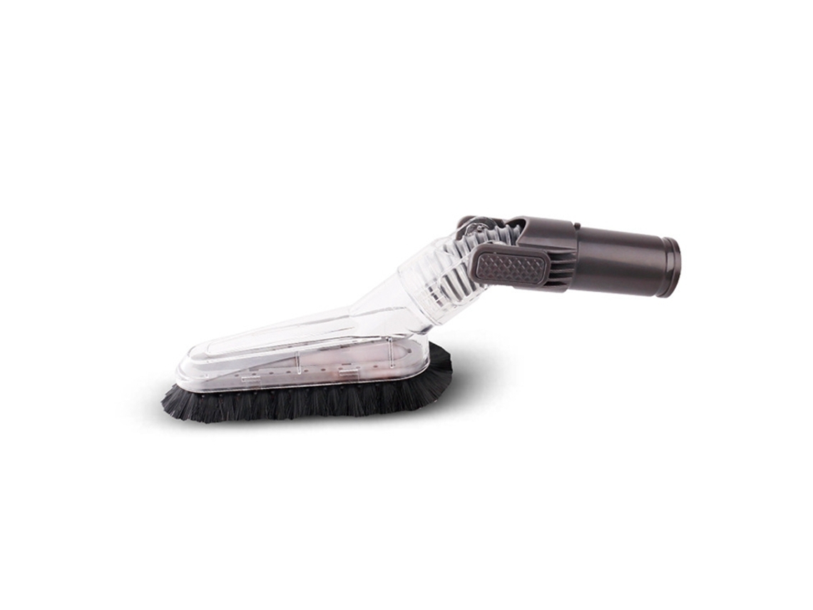 Acessório para Aspiradores DYSON Melhor escova antiestática flexível flexível Dc49 Dc59 Dc62 V6 Dc52 Dc56 Dc37 Dc45 Dc48