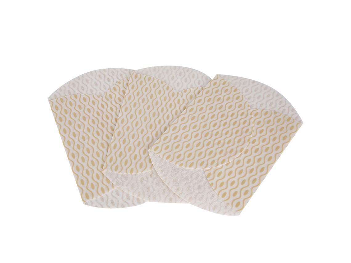 Patch Para Emagrecer E Modelar O Corpo Com Extrato De Plantas