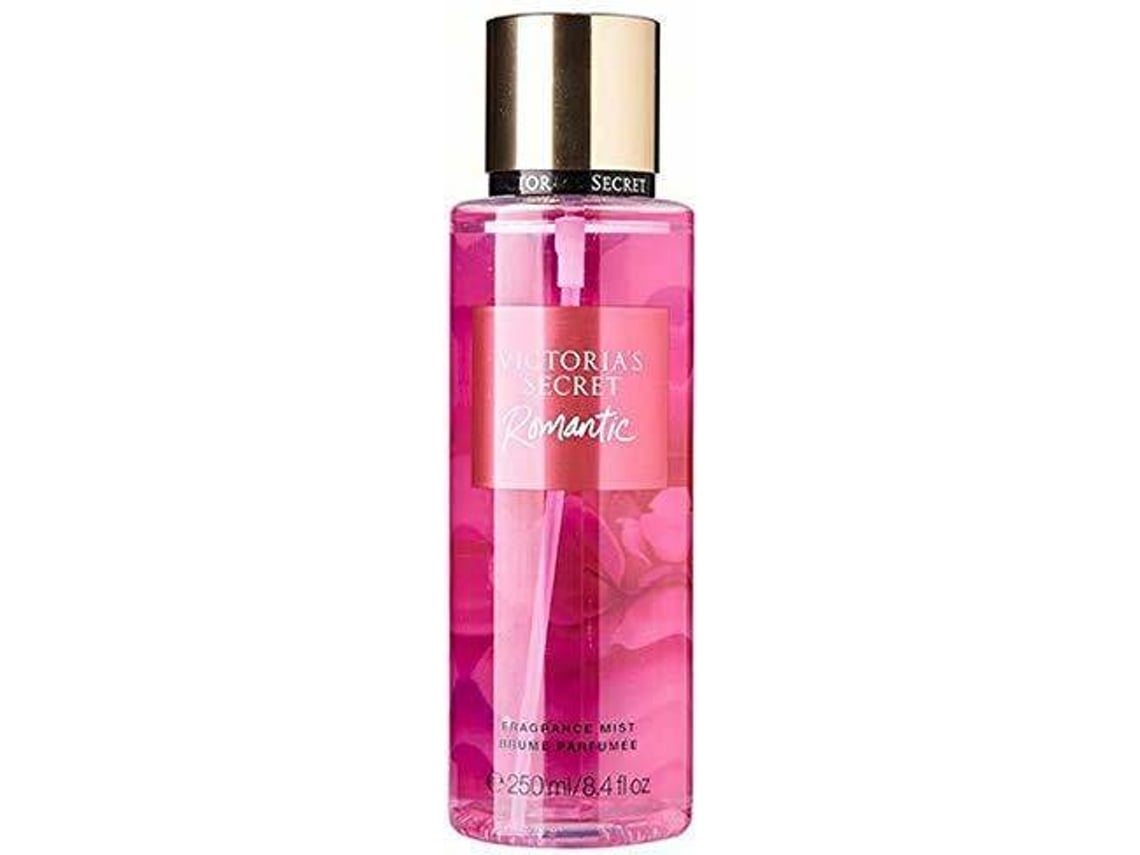 Perfume VICTORIA'S SECRET Victoria Secret Body Mist (250 ml)