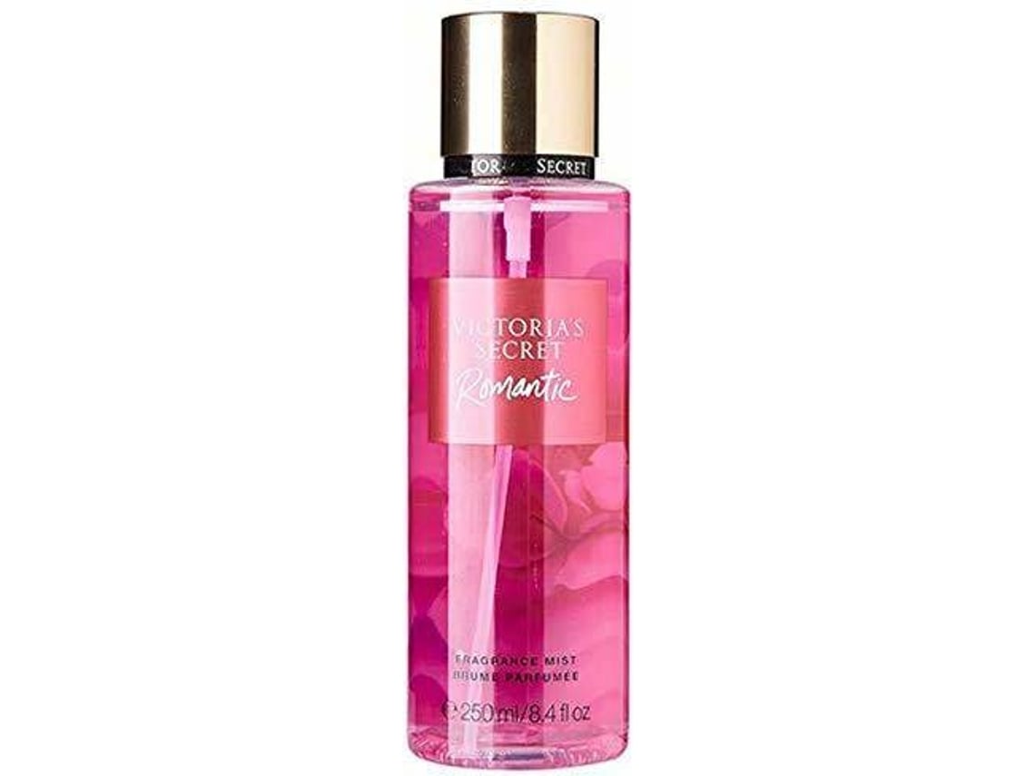 Perfume VICTORIA'S SECRET Victoria Secret Body Mist (250 ml) Worten.pt