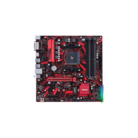 Motherboards