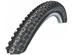 Pneus SCHWALBE Mtb Rapid Rob K-Guard Sbc Liteskin 29´´