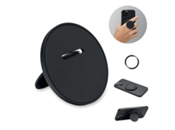 Soporte Magnético para Teléfono MIDOCEAN