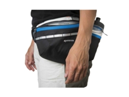 Spinlock Sailing Essentials